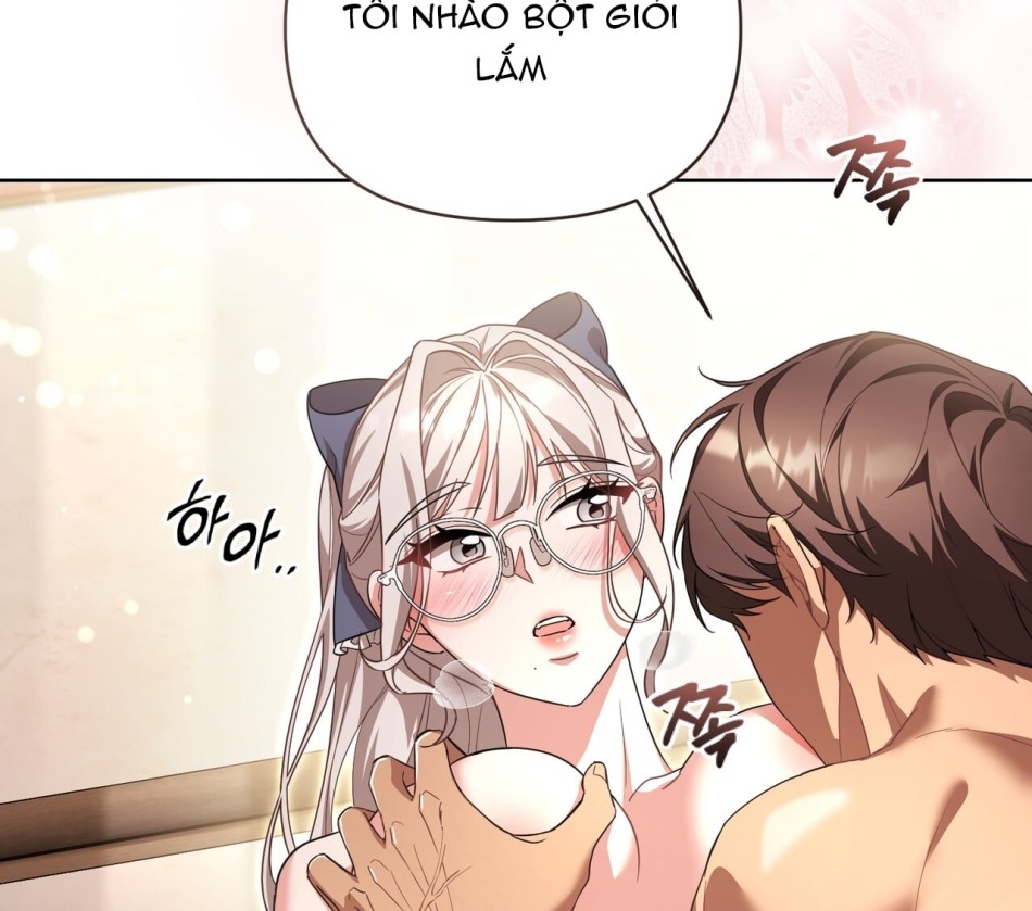 [18+] Bánh Mì Baguette Sữa Đặc Ngon Tuyệt 
