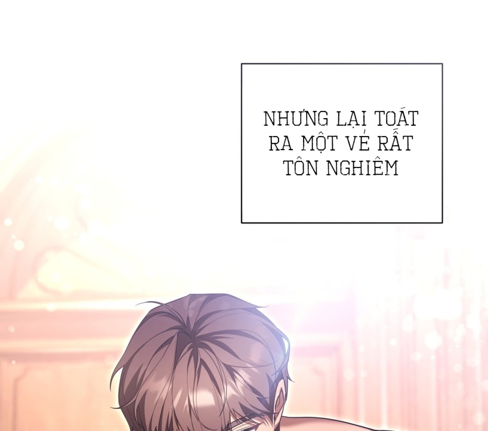 [18+] Bánh Mì Baguette Sữa Đặc Ngon Tuyệt 