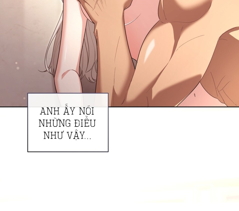 [18+] Bánh Mì Baguette Sữa Đặc Ngon Tuyệt 