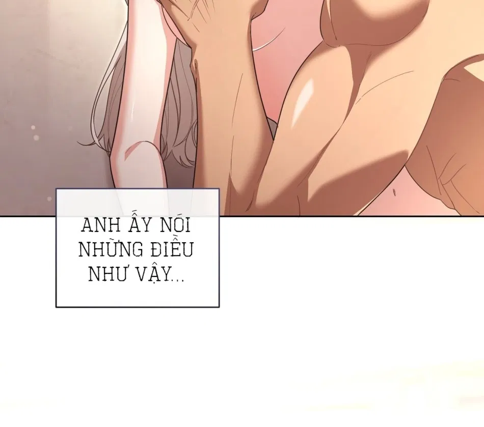 [18+] Bánh Mì Baguette Sữa Đặc Ngon Tuyệt 