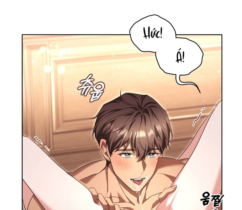 [18+] Bánh Mì Baguette Sữa Đặc Ngon Tuyệt 