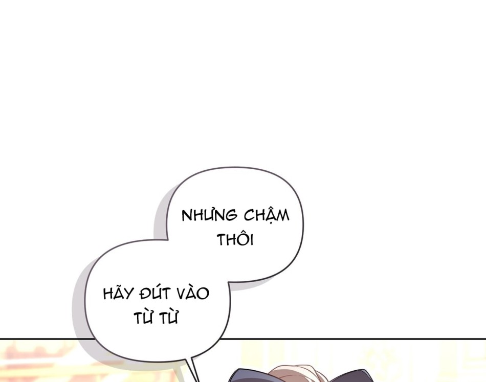 [18+] Bánh Mì Baguette Sữa Đặc Ngon Tuyệt 