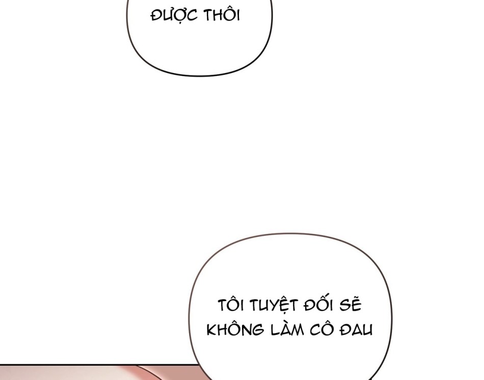 [18+] Bánh Mì Baguette Sữa Đặc Ngon Tuyệt 