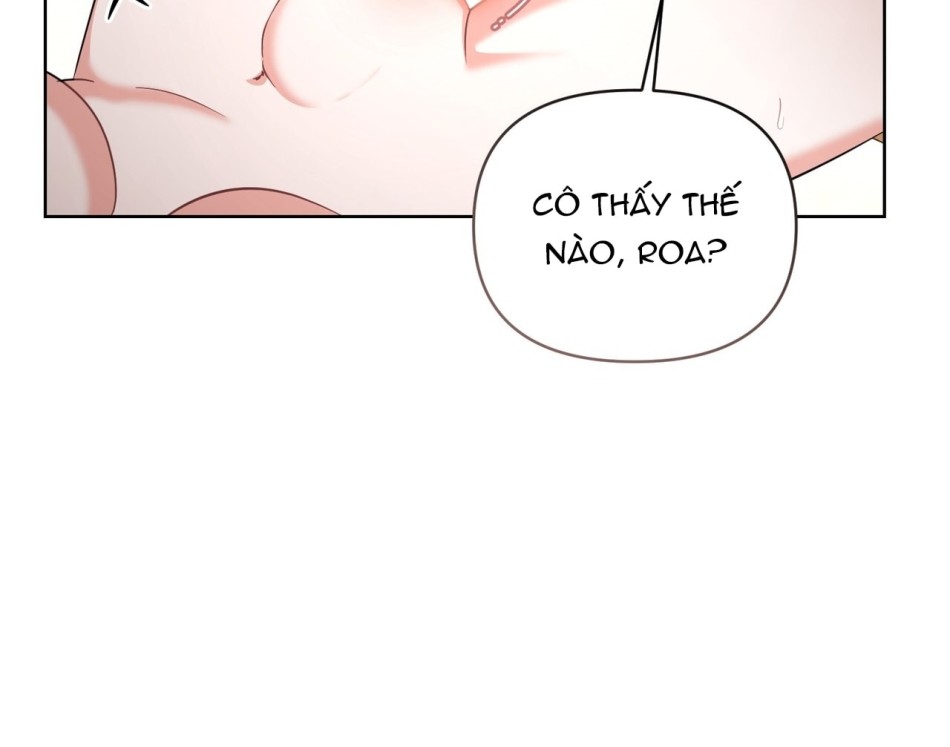 [18+] Bánh Mì Baguette Sữa Đặc Ngon Tuyệt 
