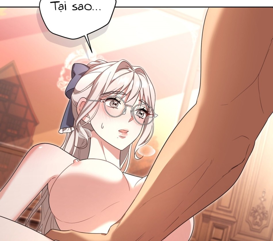 [18+] Bánh Mì Baguette Sữa Đặc Ngon Tuyệt 