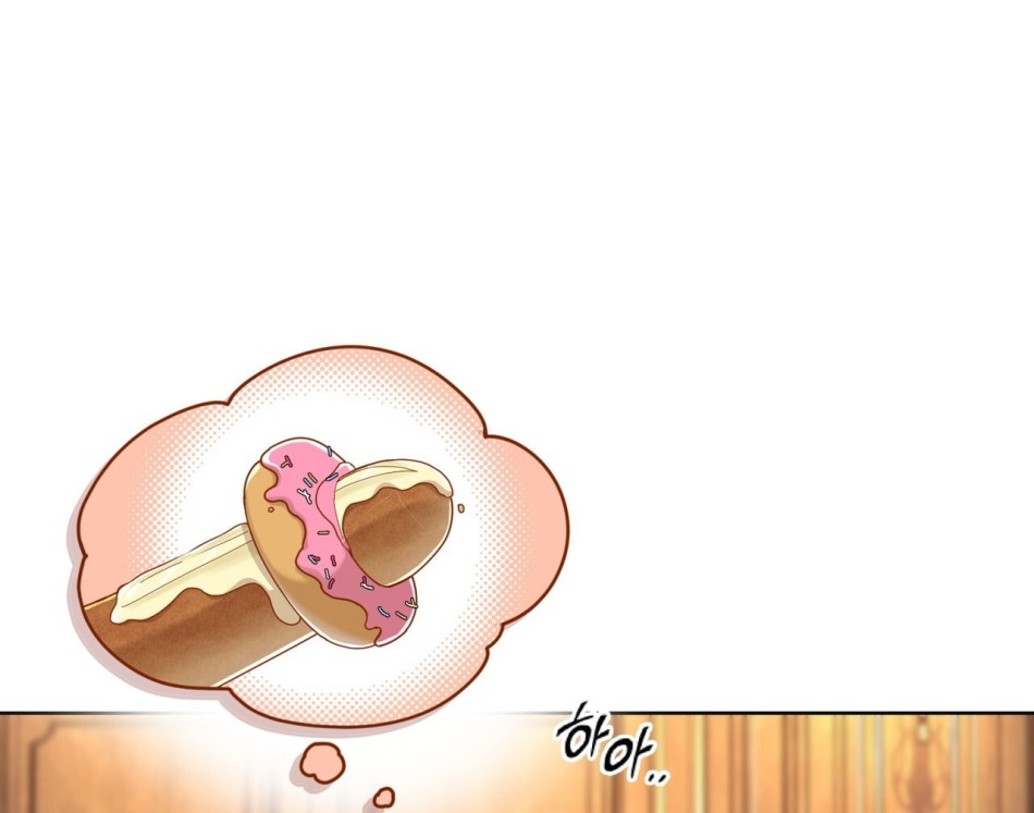 [18+] Bánh Mì Baguette Sữa Đặc Ngon Tuyệt 