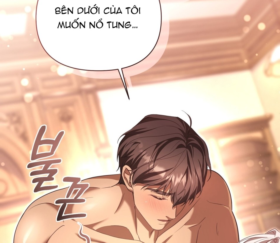 [18+] Bánh Mì Baguette Sữa Đặc Ngon Tuyệt 