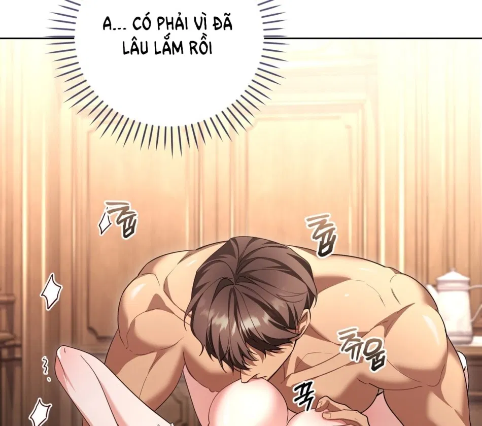 [18+] Bánh Mì Baguette Sữa Đặc Ngon Tuyệt 