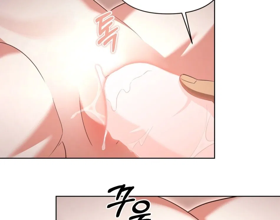 [18+] Bánh Mì Baguette Sữa Đặc Ngon Tuyệt 