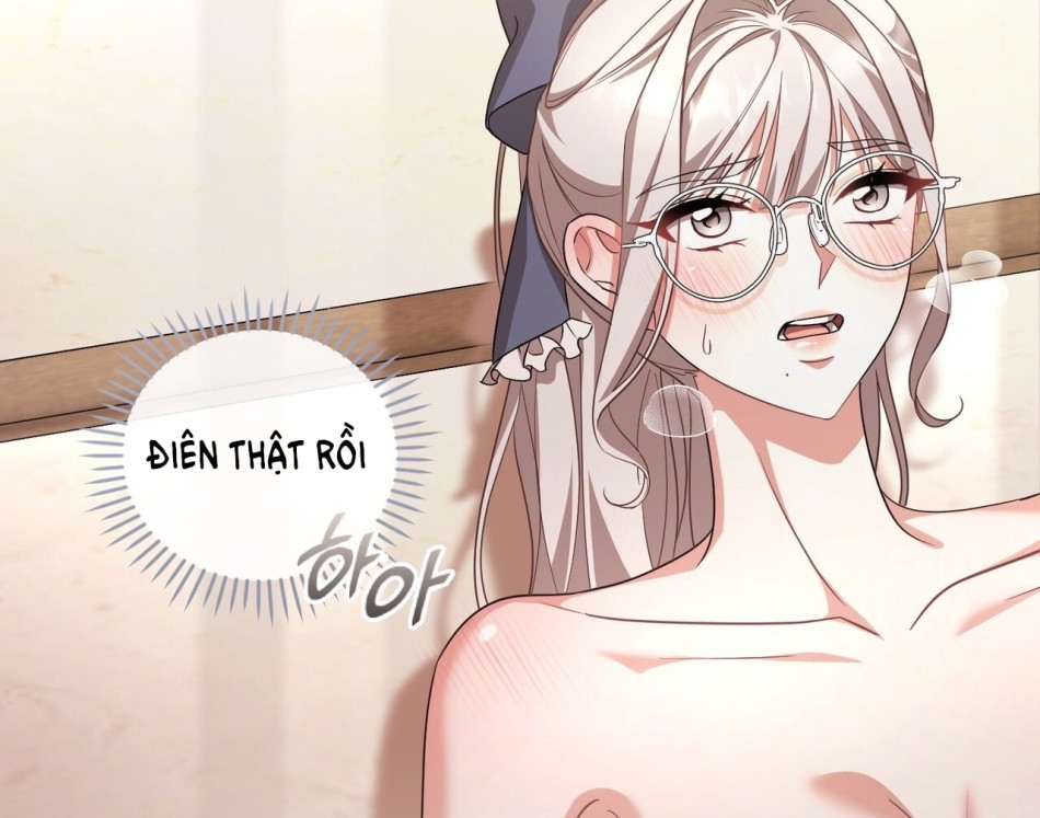 [18+] Bánh Mì Baguette Sữa Đặc Ngon Tuyệt 