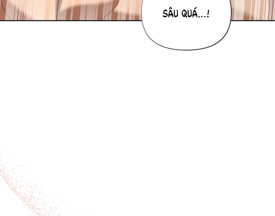 [18+] Bánh Mì Baguette Sữa Đặc Ngon Tuyệt 