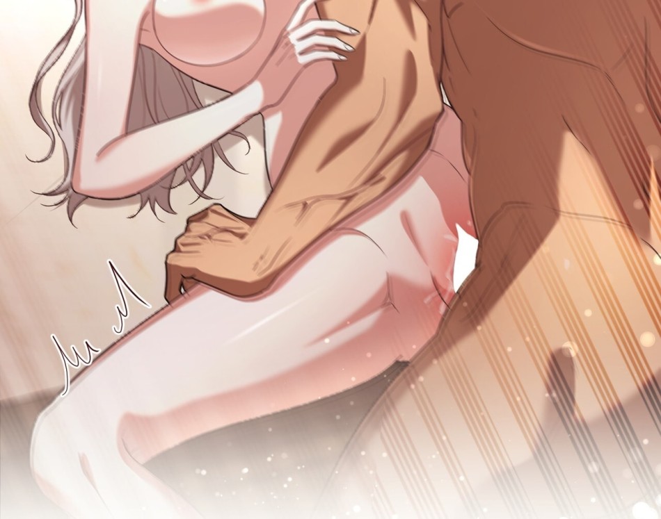 [18+] Bánh Mì Baguette Sữa Đặc Ngon Tuyệt 