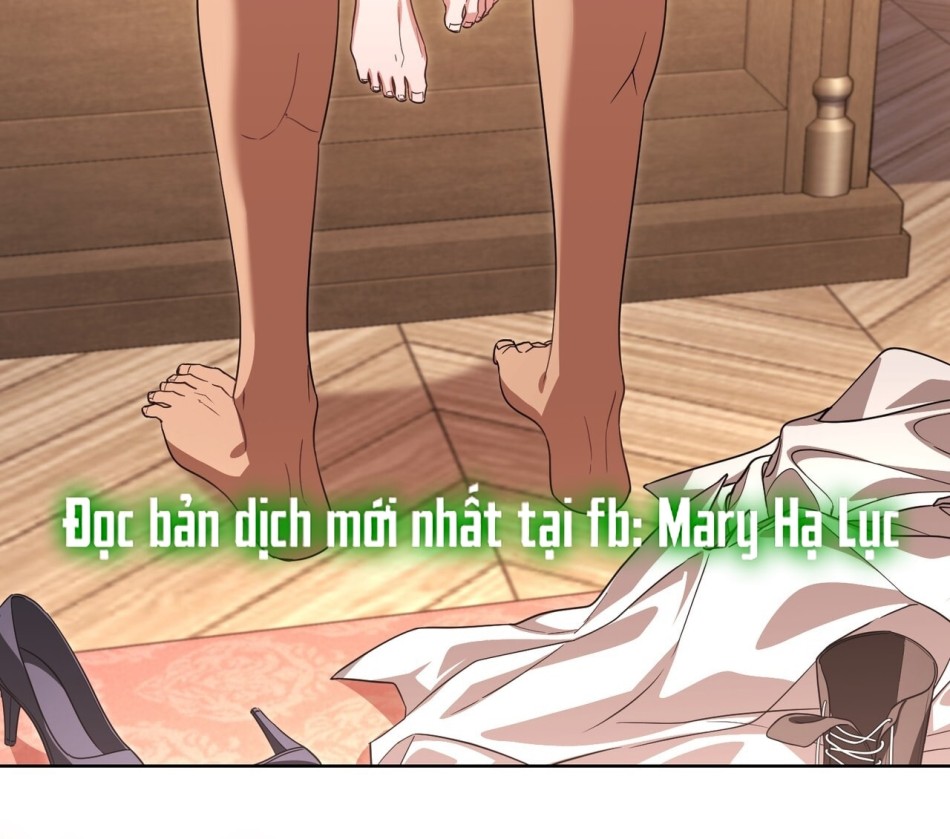 [18+] Bánh Mì Baguette Sữa Đặc Ngon Tuyệt 