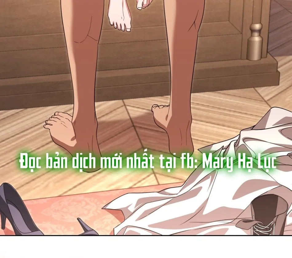 [18+] Bánh Mì Baguette Sữa Đặc Ngon Tuyệt 