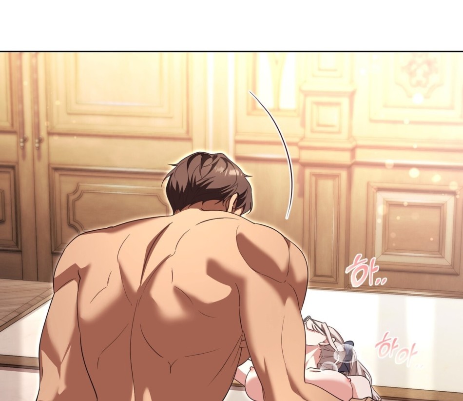 [18+] Bánh Mì Baguette Sữa Đặc Ngon Tuyệt 