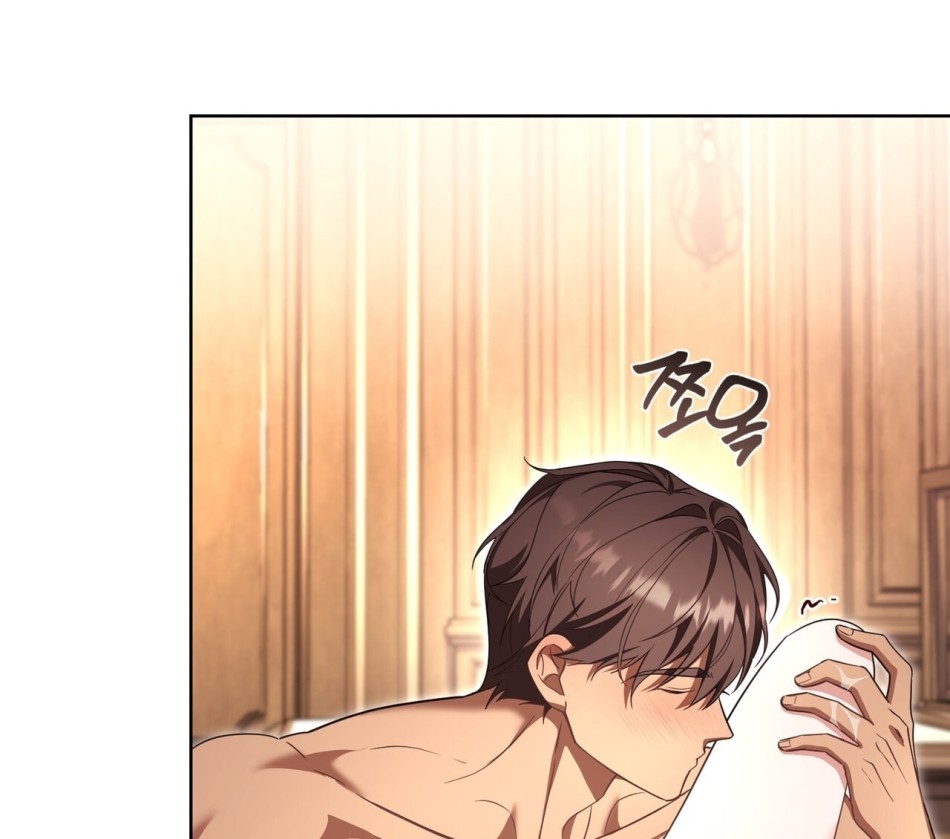 [18+] Bánh Mì Baguette Sữa Đặc Ngon Tuyệt 