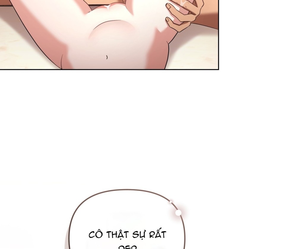 [18+] Bánh Mì Baguette Sữa Đặc Ngon Tuyệt 