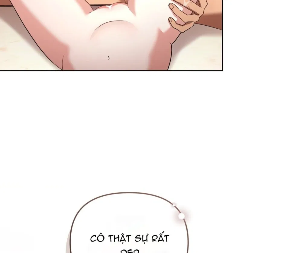 [18+] Bánh Mì Baguette Sữa Đặc Ngon Tuyệt 