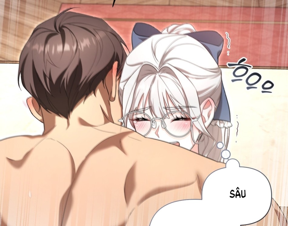 [18+] Bánh Mì Baguette Sữa Đặc Ngon Tuyệt 