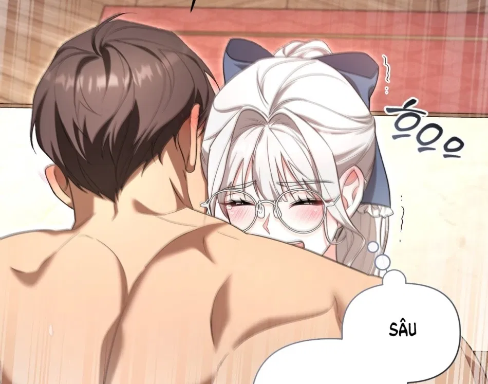 [18+] Bánh Mì Baguette Sữa Đặc Ngon Tuyệt 