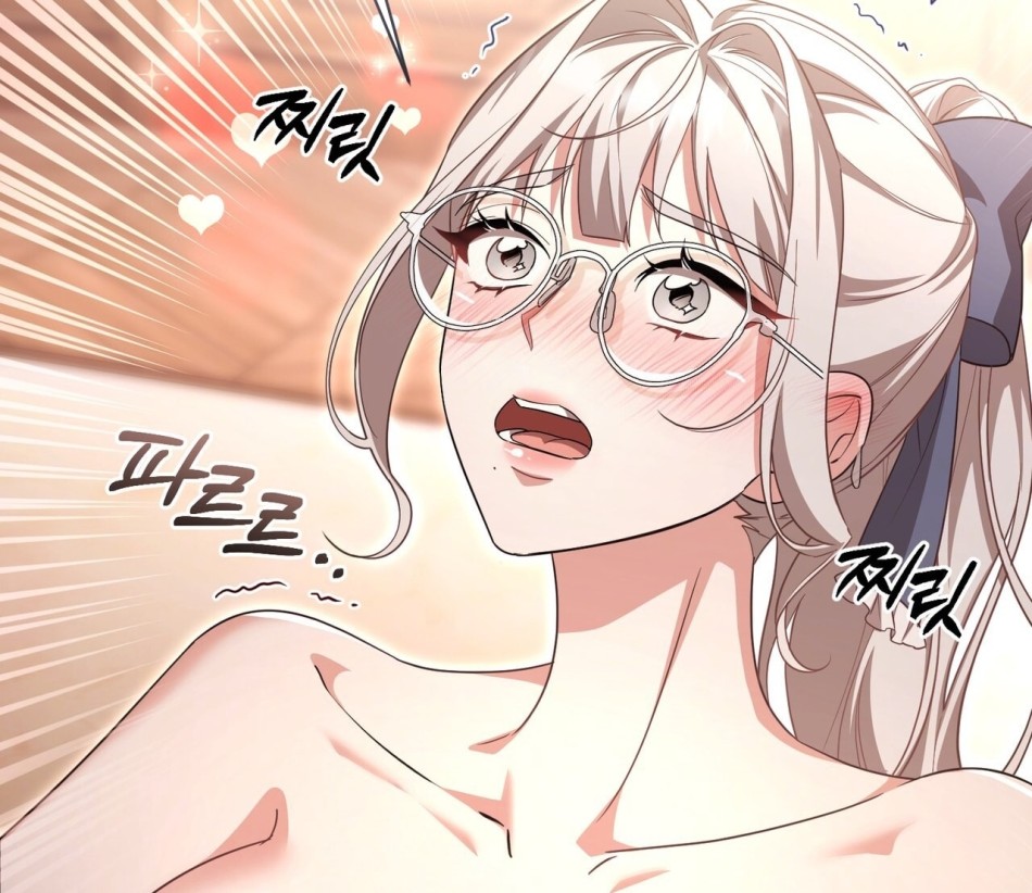 [18+] Bánh Mì Baguette Sữa Đặc Ngon Tuyệt 
