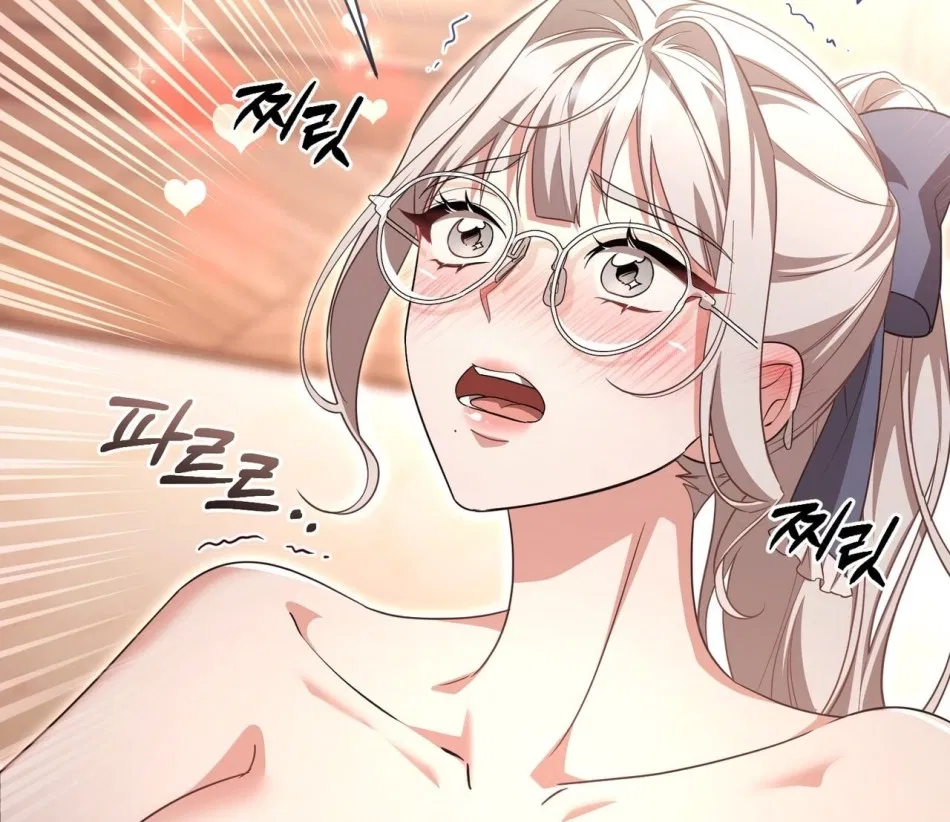 [18+] Bánh Mì Baguette Sữa Đặc Ngon Tuyệt 