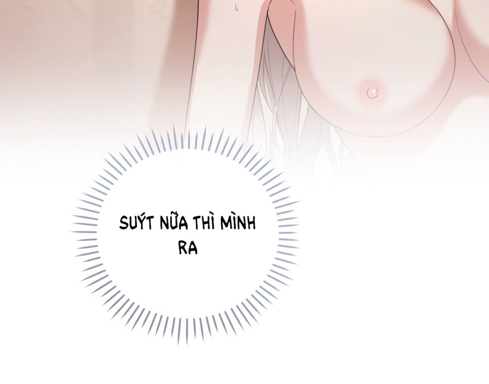 [18+] Bánh Mì Baguette Sữa Đặc Ngon Tuyệt 