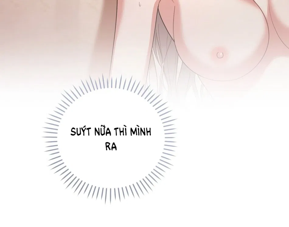 [18+] Bánh Mì Baguette Sữa Đặc Ngon Tuyệt 