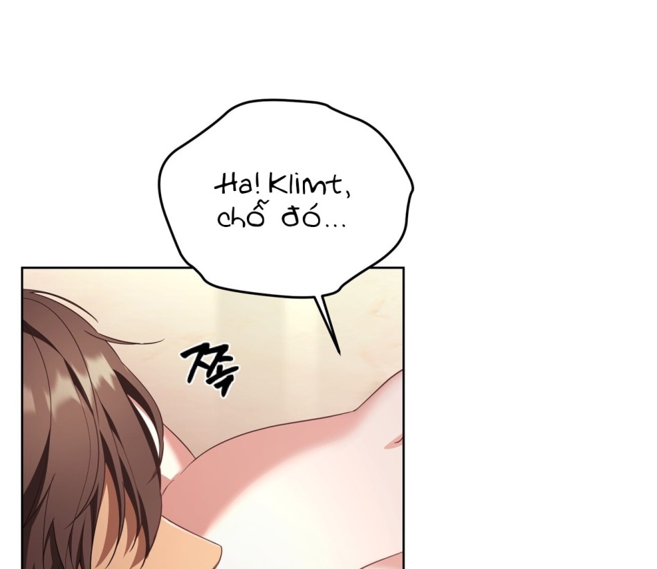 [18+] Bánh Mì Baguette Sữa Đặc Ngon Tuyệt 