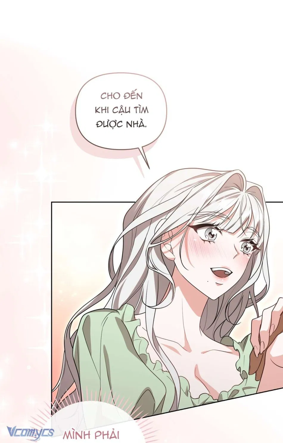 [18+] Bánh Mì Baguette Sữa Đặc Ngon Tuyệt 