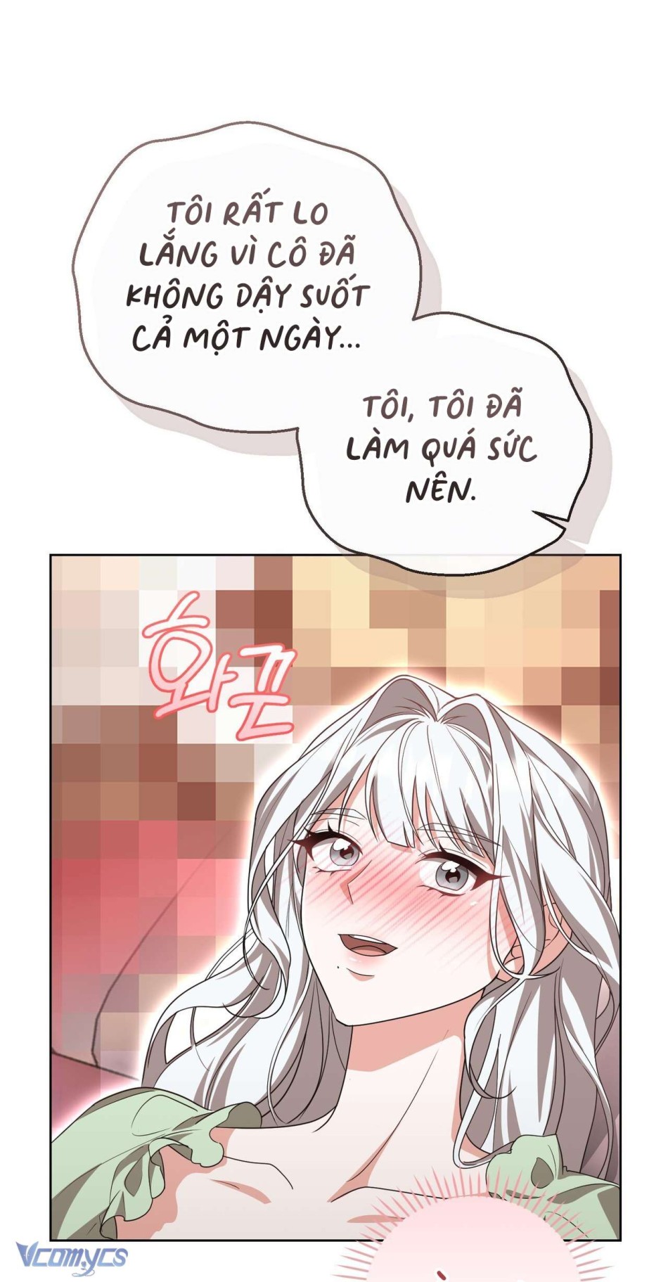 [18+] Bánh Mì Baguette Sữa Đặc Ngon Tuyệt 