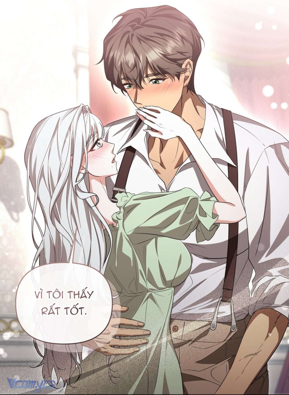 [18+] Bánh Mì Baguette Sữa Đặc Ngon Tuyệt 