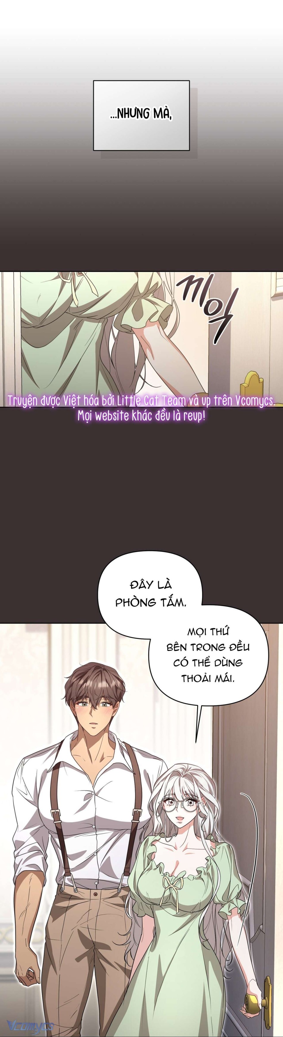 [18+] Bánh Mì Baguette Sữa Đặc Ngon Tuyệt 