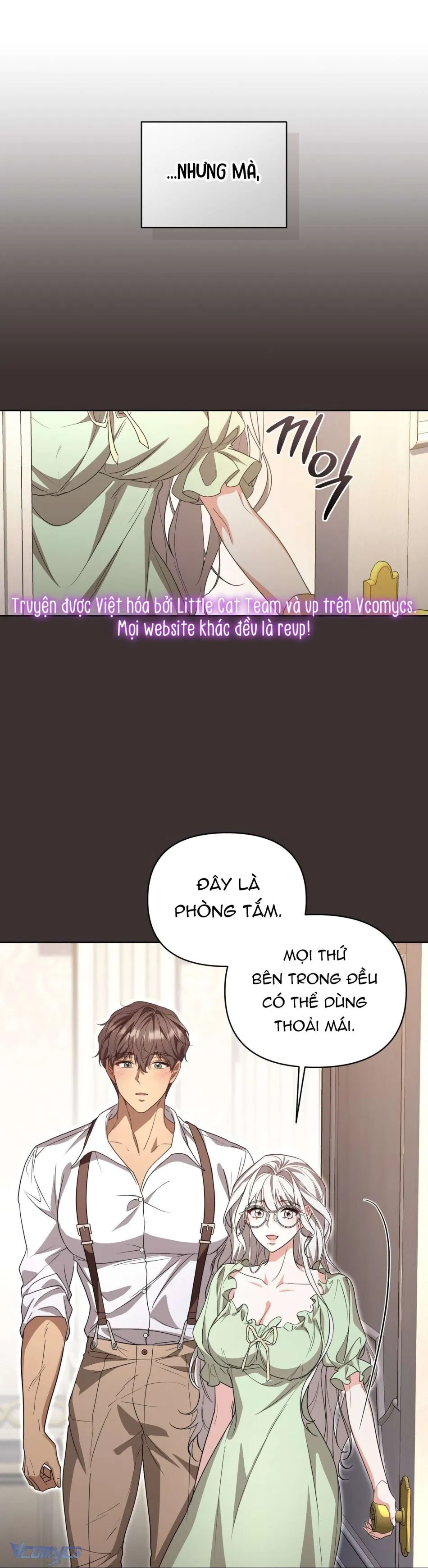 [18+] Bánh Mì Baguette Sữa Đặc Ngon Tuyệt 