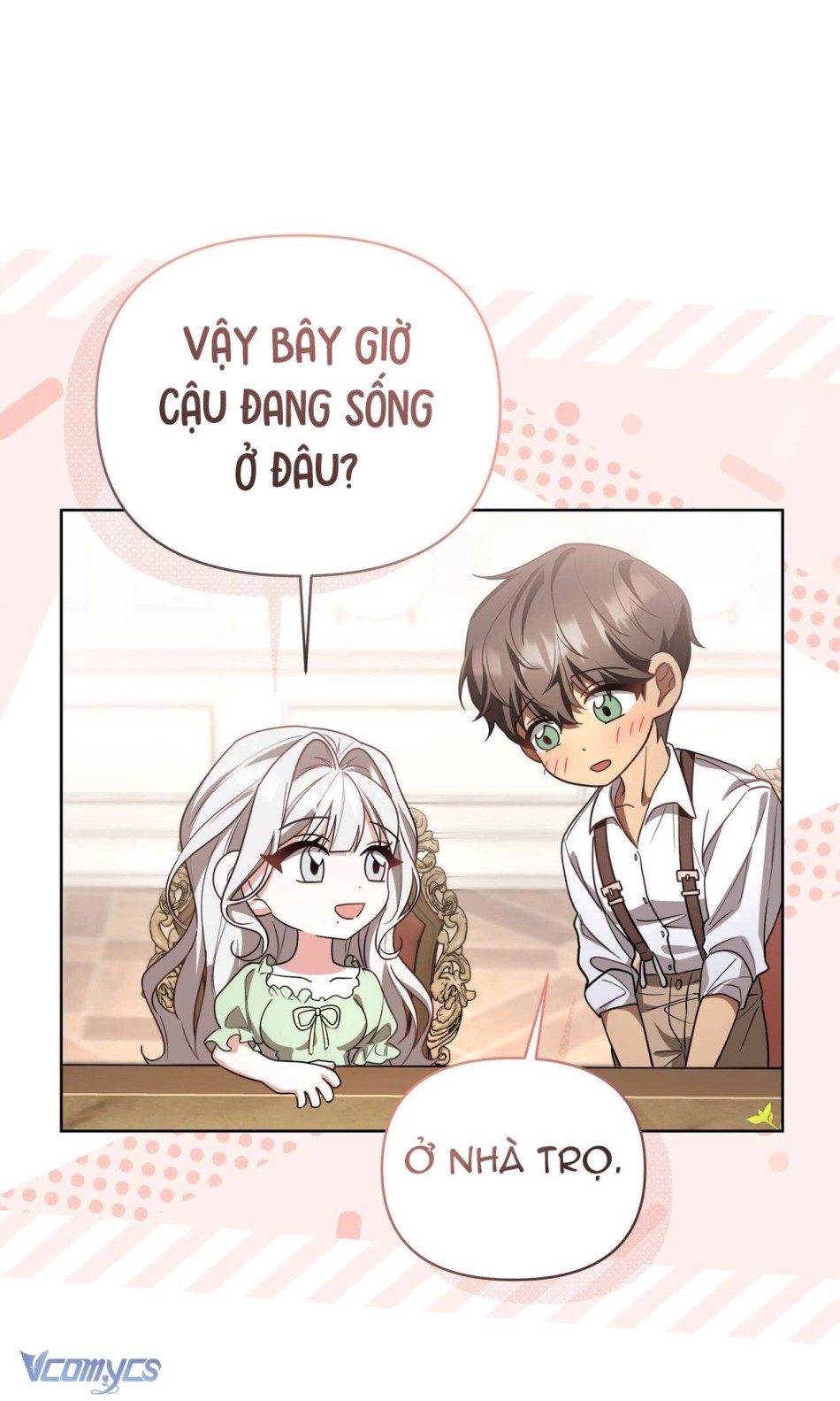 [18+] Bánh Mì Baguette Sữa Đặc Ngon Tuyệt 