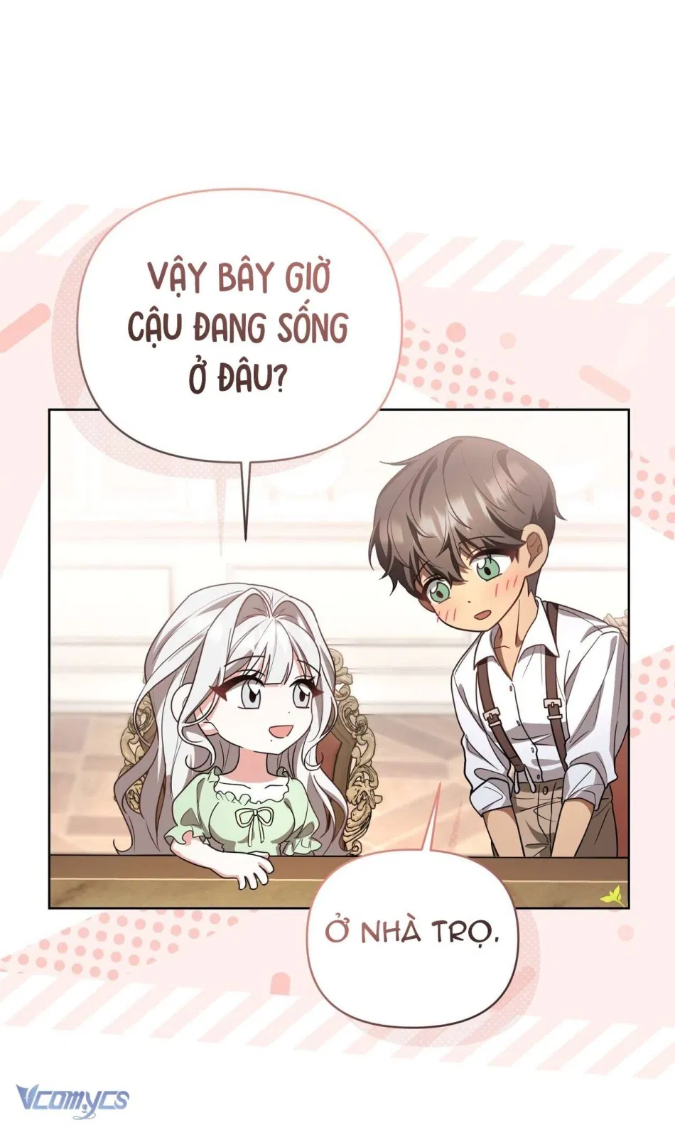 [18+] Bánh Mì Baguette Sữa Đặc Ngon Tuyệt 