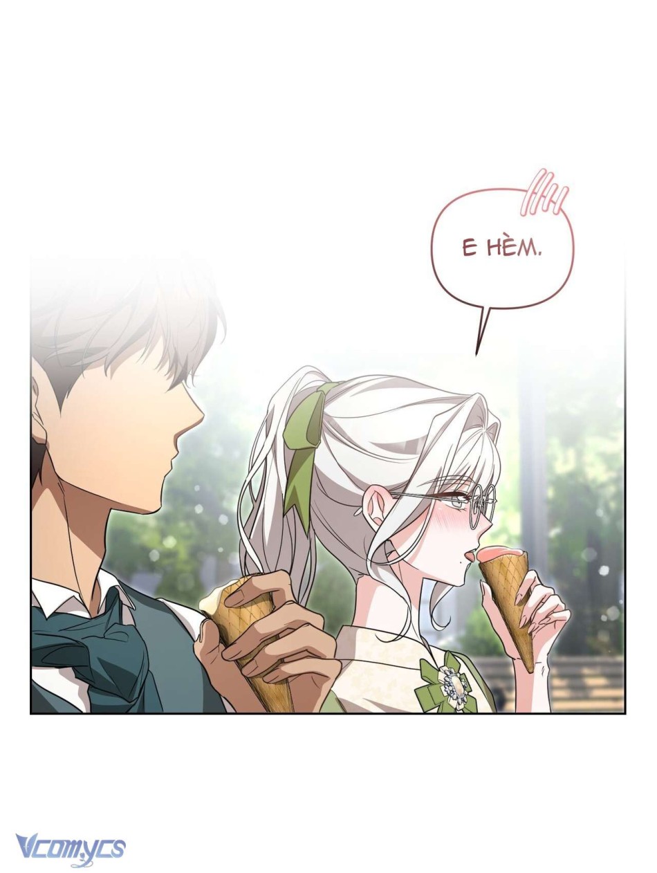 [18+] Bánh Mì Baguette Sữa Đặc Ngon Tuyệt 