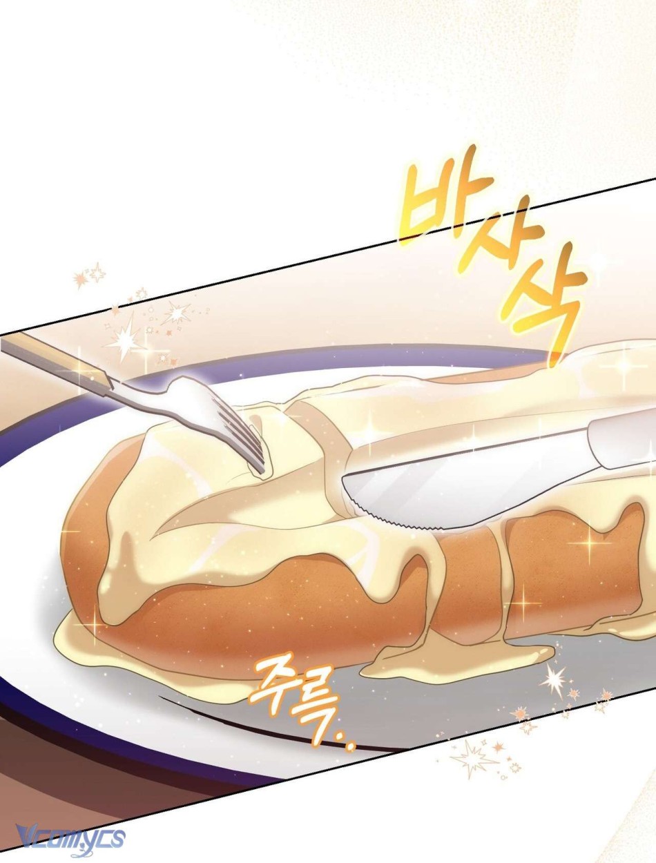 [18+] Bánh Mì Baguette Sữa Đặc Ngon Tuyệt 