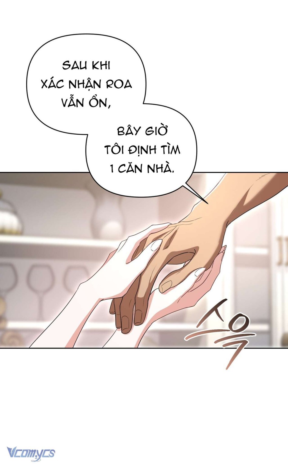 [18+] Bánh Mì Baguette Sữa Đặc Ngon Tuyệt 