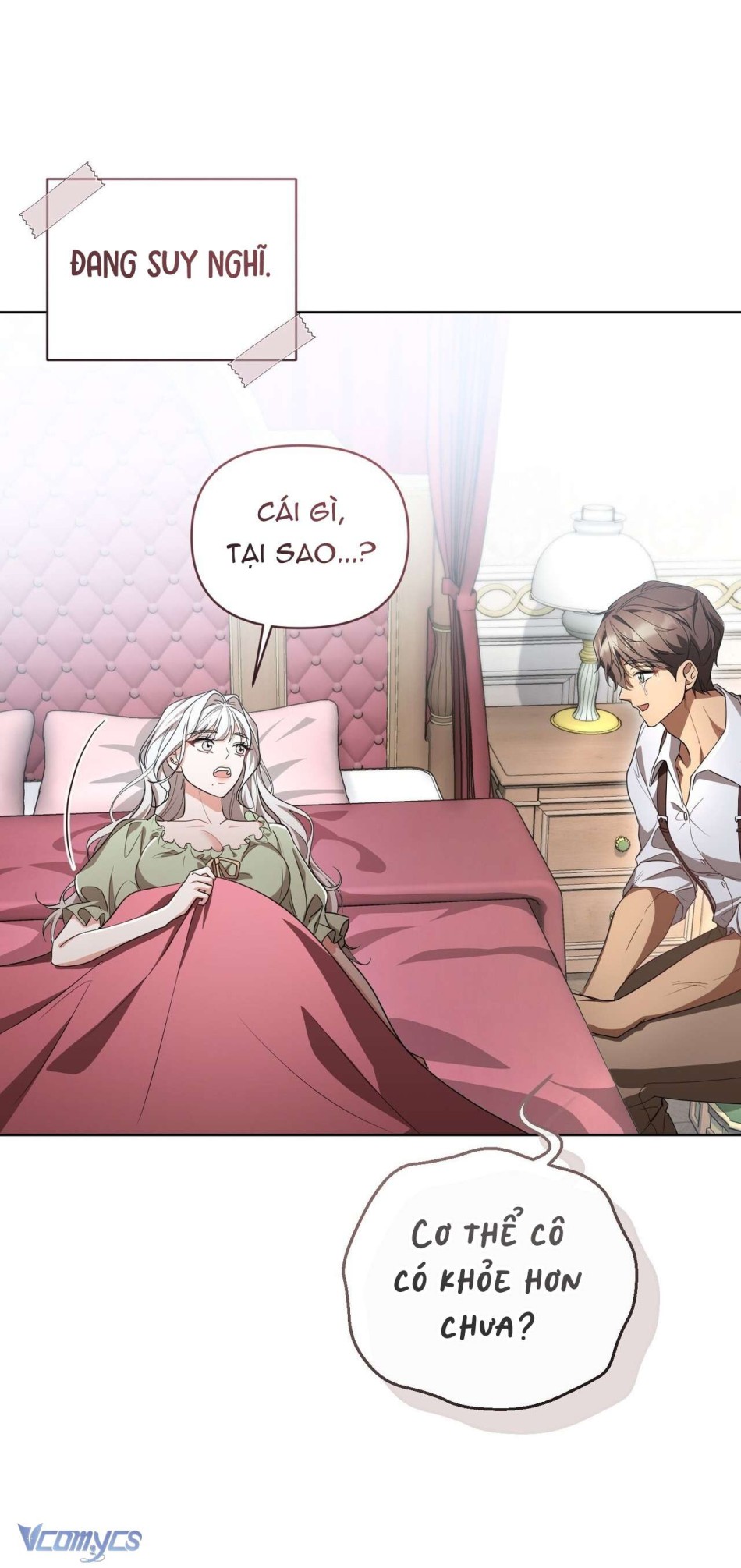 [18+] Bánh Mì Baguette Sữa Đặc Ngon Tuyệt 