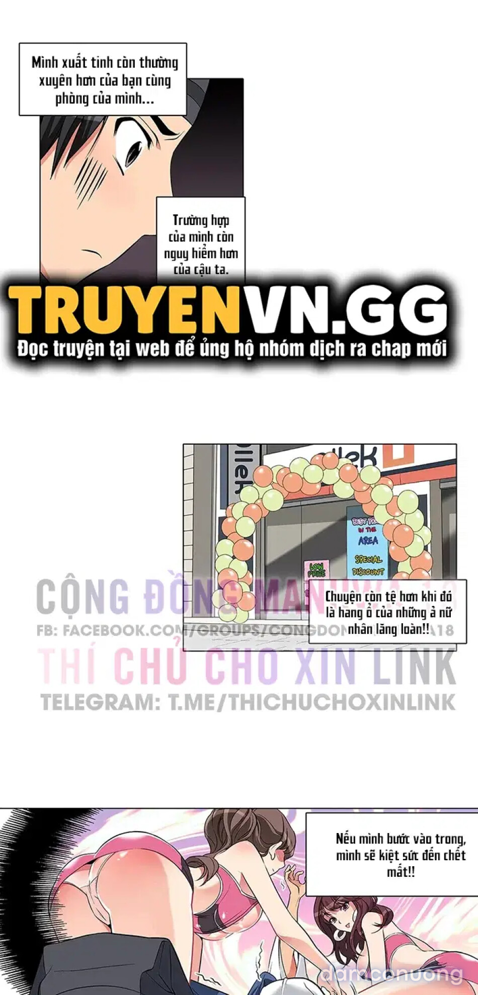 DÂM THƯ 