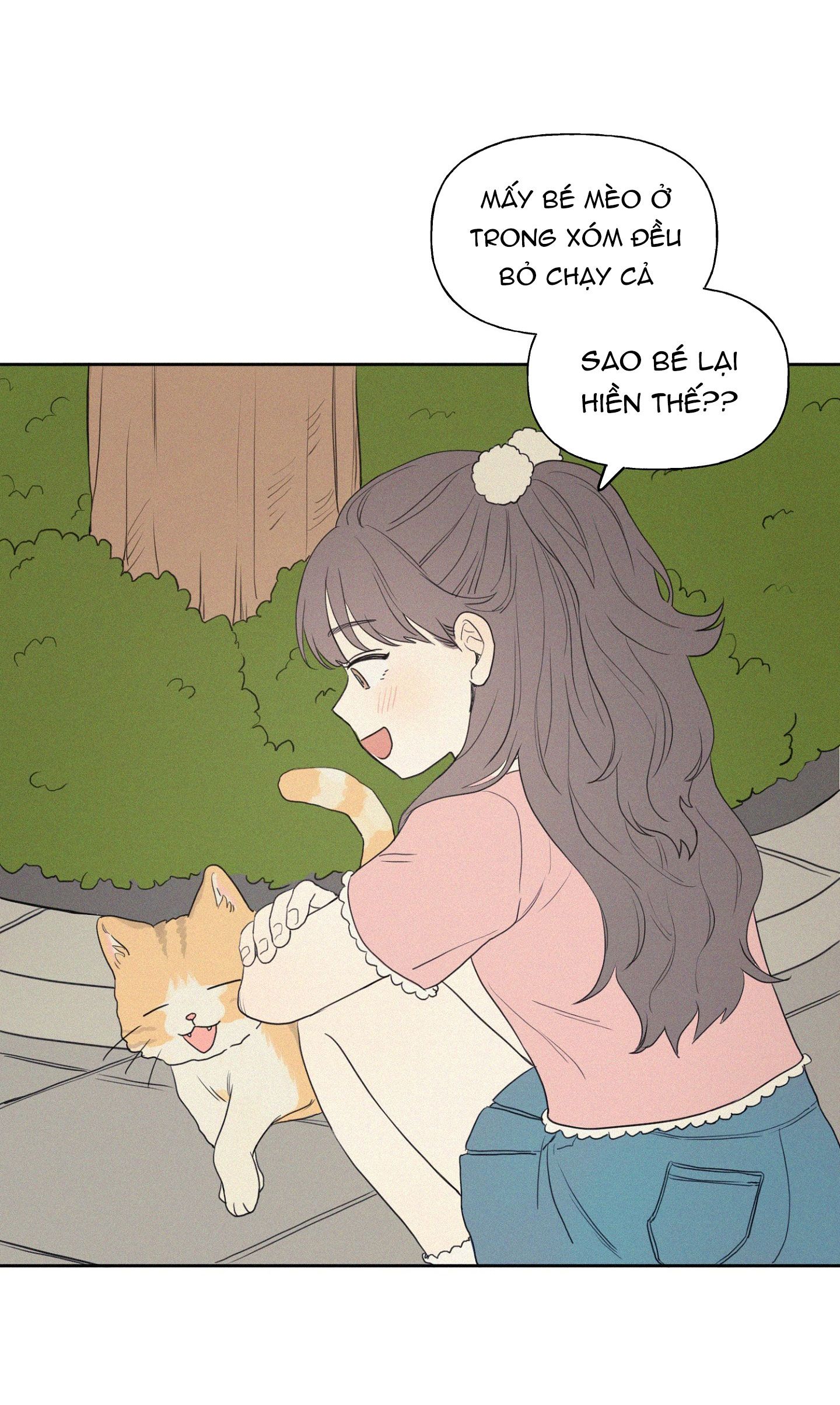 [18+] 3XLOVE 
