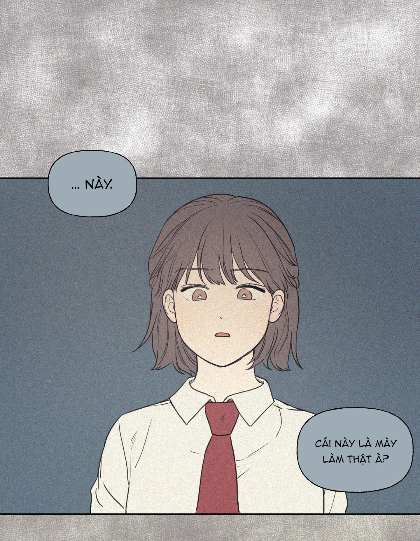 [18+] 3XLOVE 