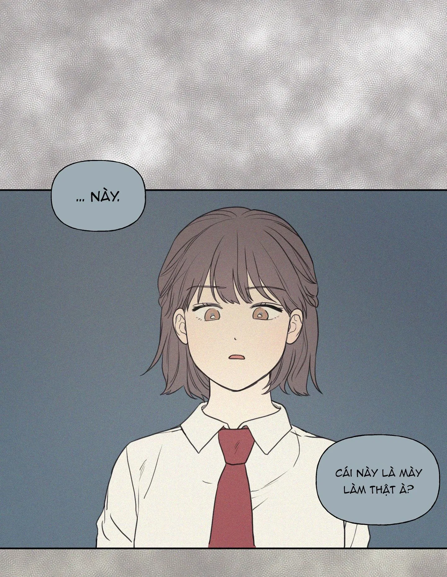[18+] 3XLOVE 