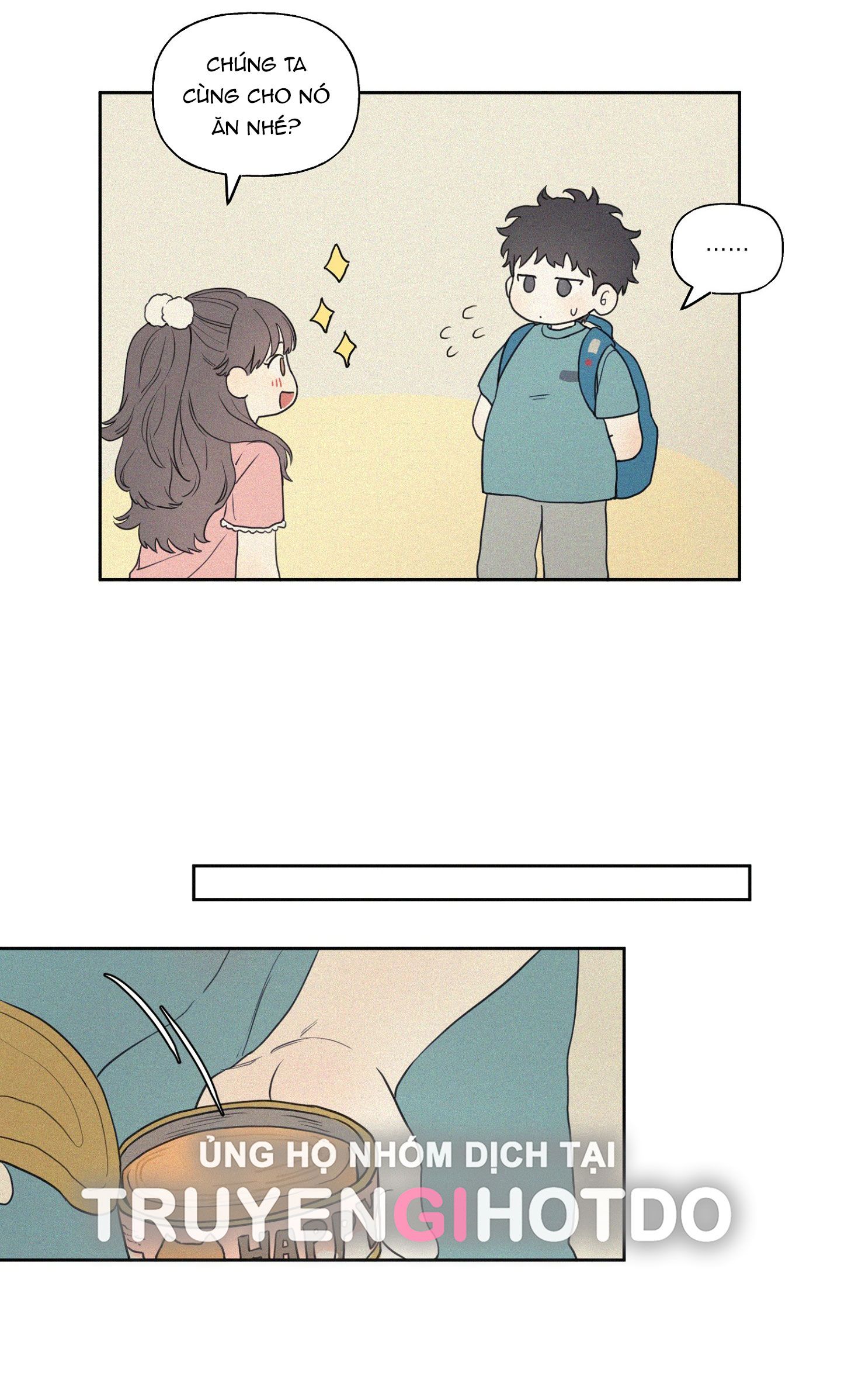 [18+] 3XLOVE 