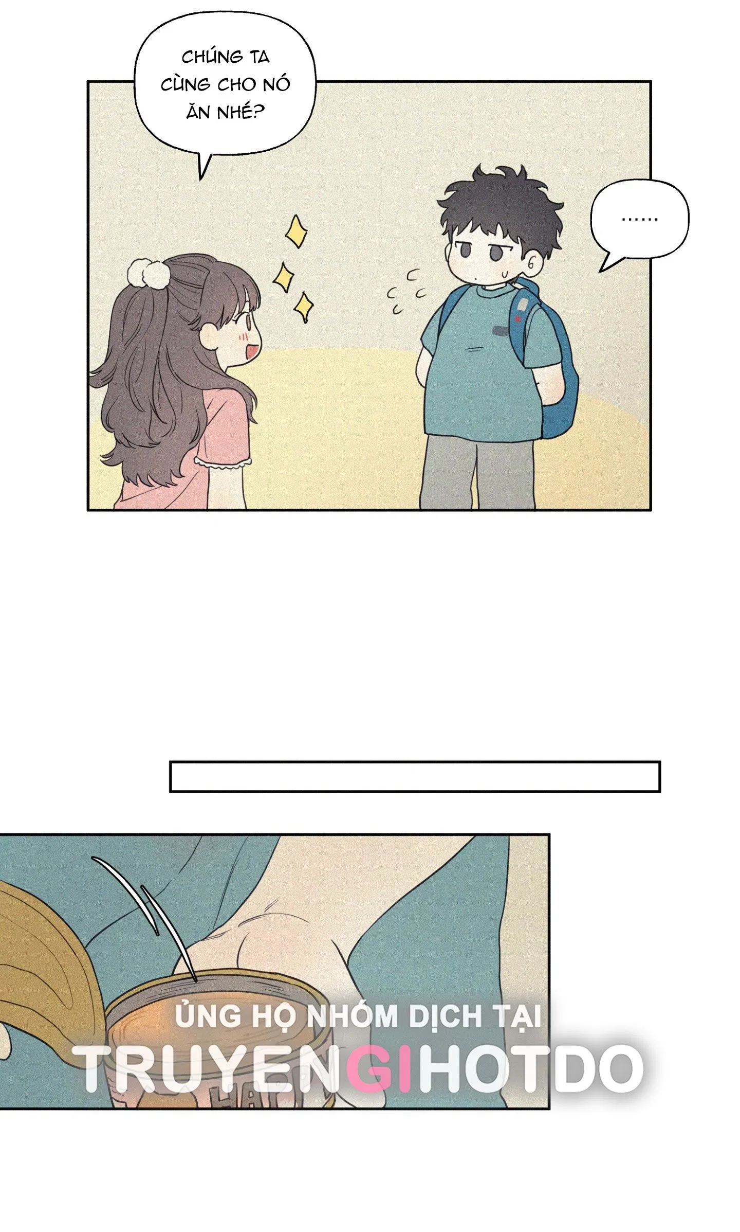 [18+] 3XLOVE 