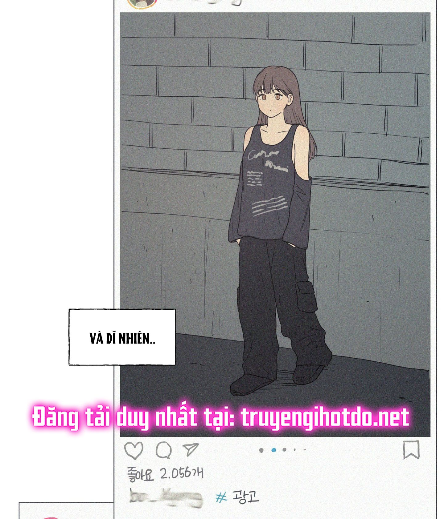 [18+] 3XLOVE 