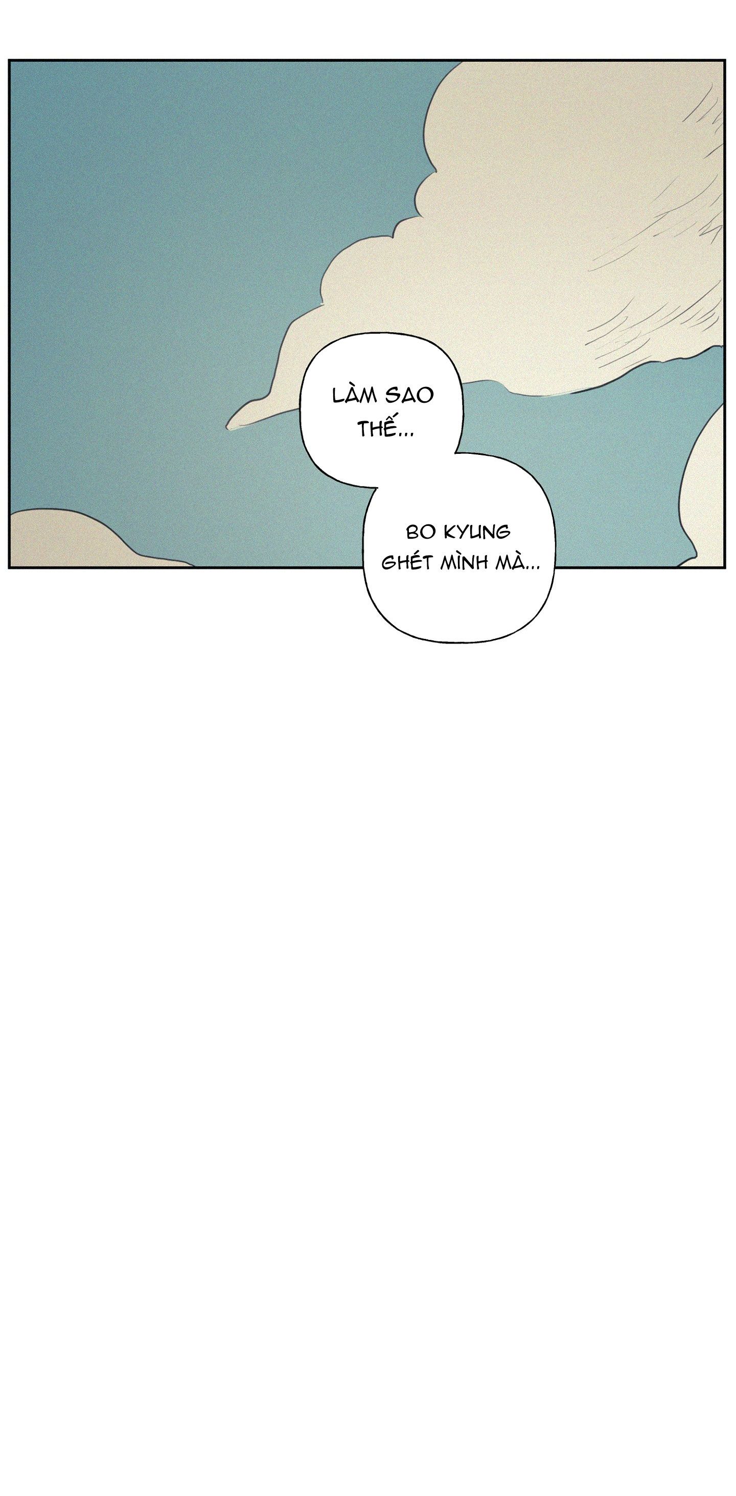 [18+] 3XLOVE 