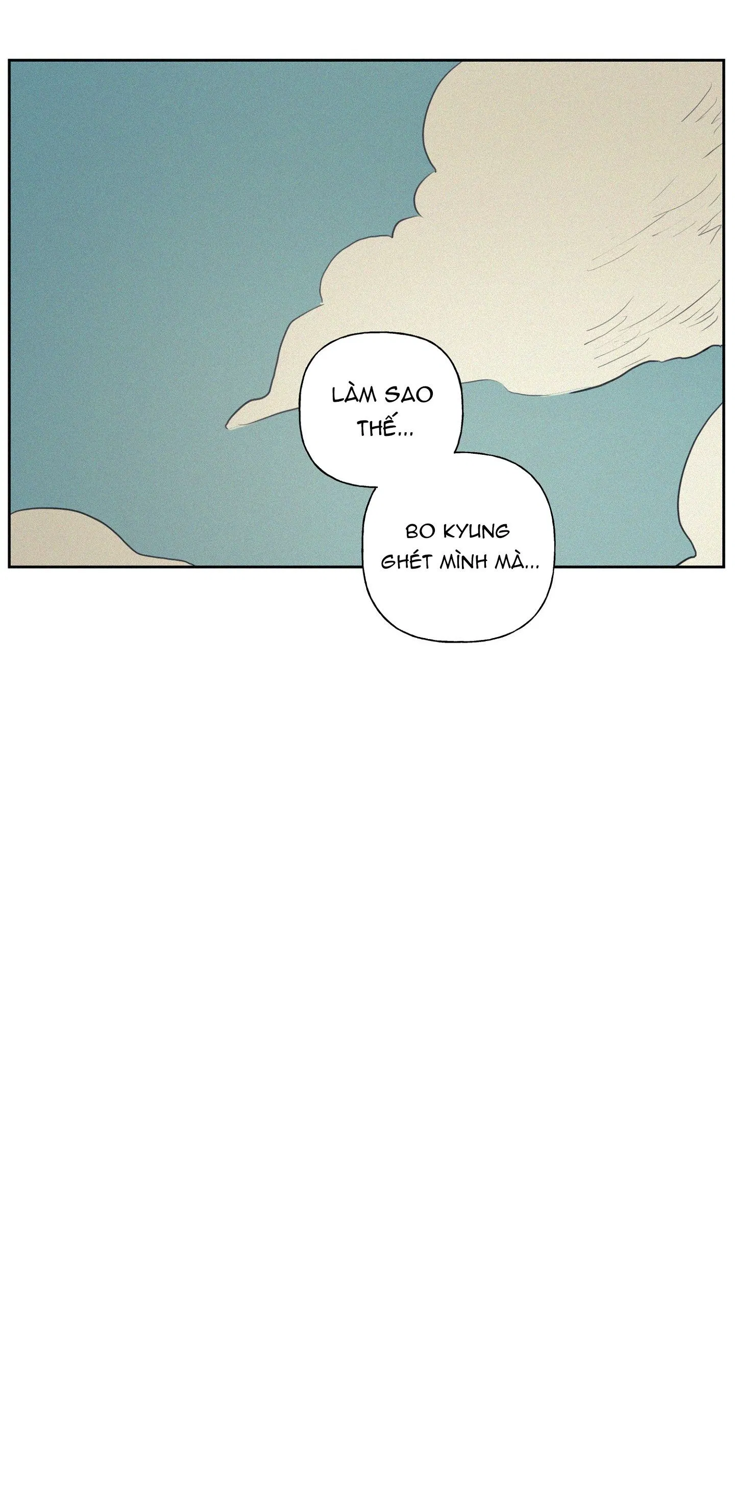 [18+] 3XLOVE 