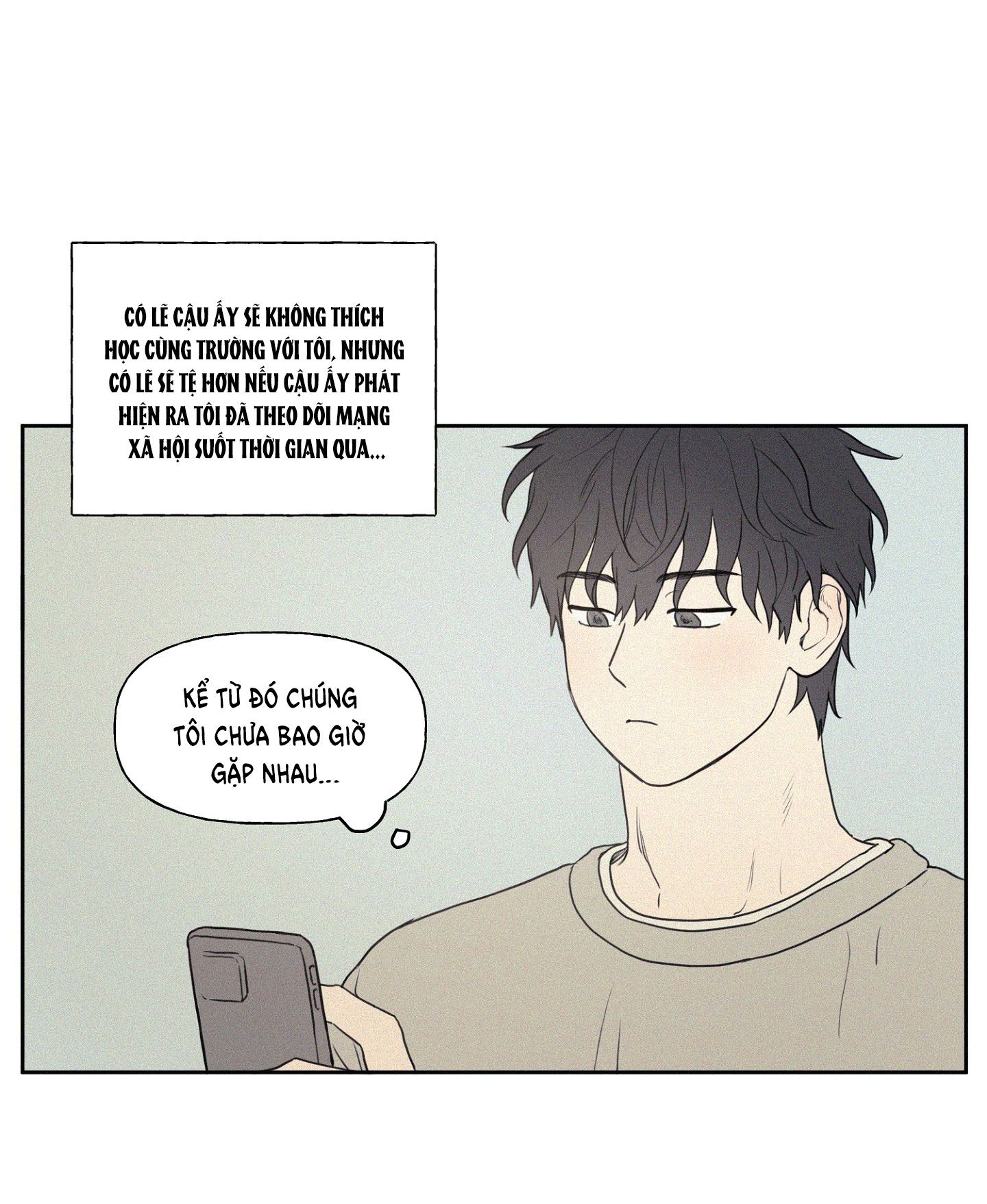 [18+] 3XLOVE 